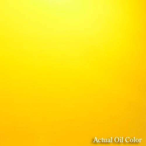 Natural Born Oils Aceite de argán marroquí. 16oz. 100% puro y natural, prensado en frío, orgánico. Hidratante natural para tu piel y cabello