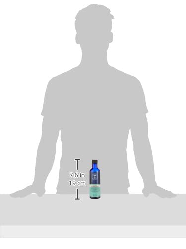 Neal's Yard Remedies Organic Aromatic Foaming Bath 200ml