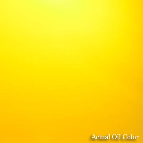 Natural Born Oils Aceite de argán marroquí. 16oz. 100% puro y natural, prensado en frío, orgánico. Hidratante natural para tu piel y cabello