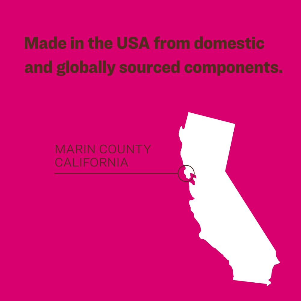 Everyone 3-in-1 Kids Soap, Body Wash, Bubble Bath, Shampoo, 32 Ounce (Pack of 2), Lavender Lullaby, Coconut Cleanser with Plant Extracts and Pure Essential Oils