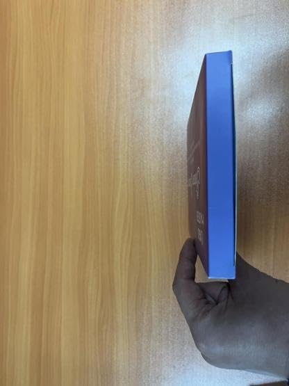 Shower Steamers Shower Bombs Aromatherapy Set of 6, SPA Gifts. Perfect Gifts for Birthday, Mother's Day, Valentine's Day, Easter Day