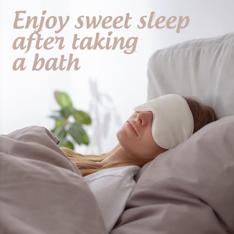 Piruon 13 Pcs Self Care and Birthday Gift box for Women - Valentines Spa Gift Set with Bath Care and Relaxing Gifts for Women - Mom, Wife - Tumbler, Scented Candle, Bath Bomb ,Soap,Hair Brush,Bracelet