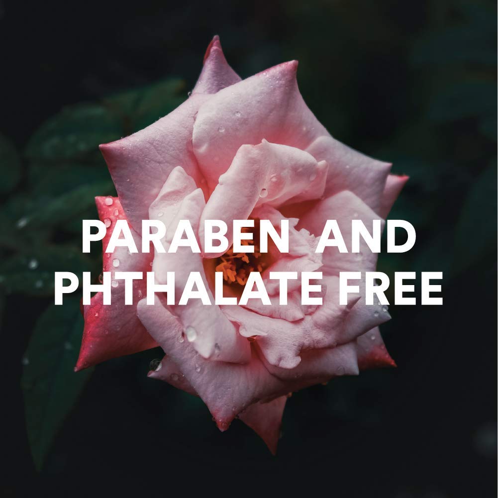 Camille Beckman Bubble Bath, French Vanilla, 13 Ounce