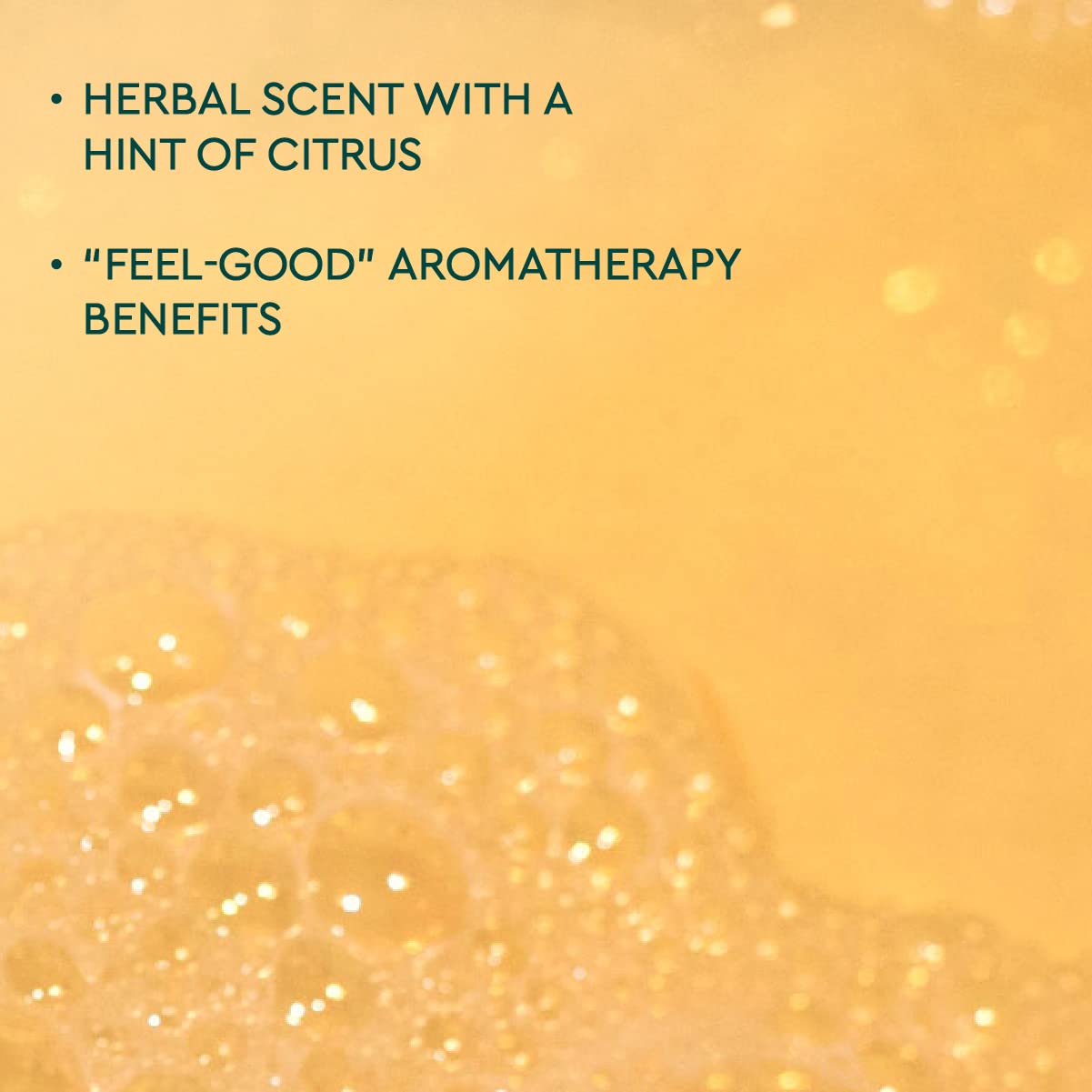 Kneipp Eucalyptus Herbal Bath Oil with Eucalyptus Essential Oil, 3.38 fl oz.