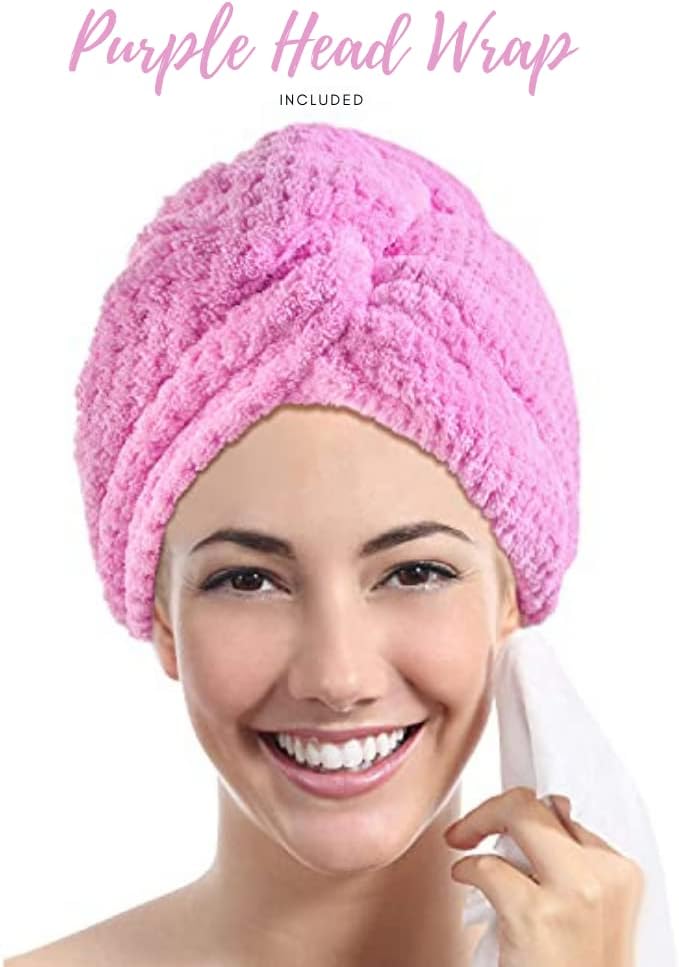 Bath Bombs Gift Set of 12, Natural Bath Bombs with Fizzes, Shea, Coco Butter, Scented Organic Bath Bomb, Gift Set for Women, Bath Bombs for Women