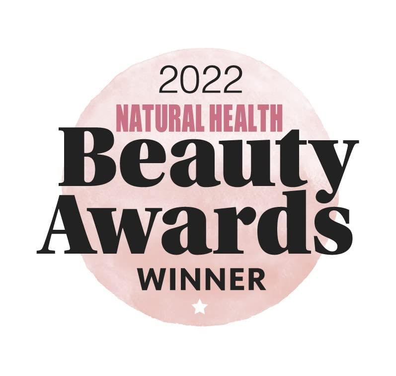 Neal's Yard Remedies Organic Aromatic Foaming Bath 200ml