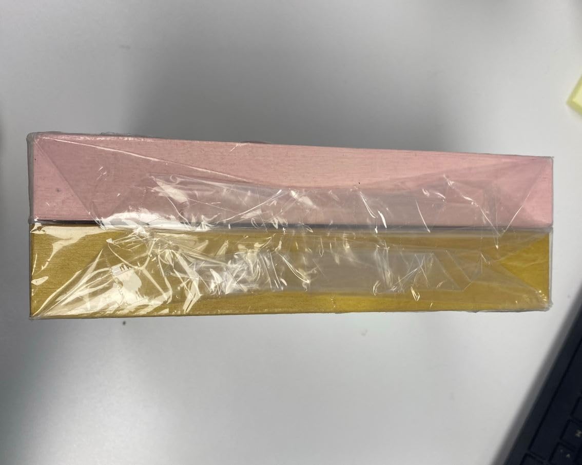 B.C. Beauty Concepts Aromatherapy Bath Salts- 5 Pack Epsom Salts for Soaking, Relaxing Bath Spa Set (Floral)