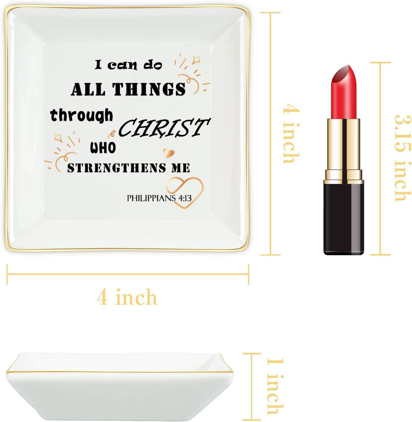 JUPOZOP Gifts for Women,Birthday Gifts for Women self Care Relaxing Spa Gift Baskets for Women Gifts for Mom, Wife, Sisters, Best Friends Unique Wine Tumbler Gifts