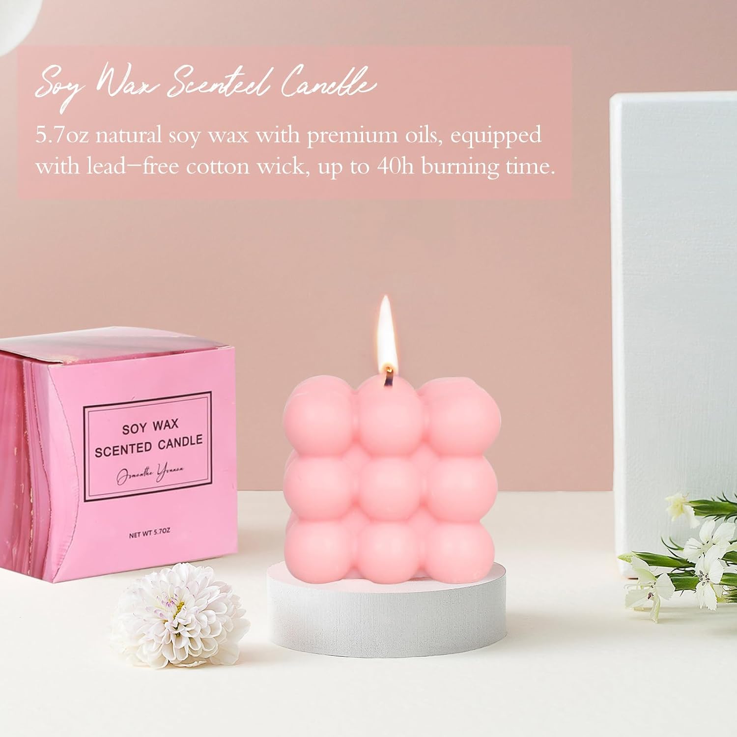 Birthday Gifts for Women, Happy Birthday Bath Relaxing Spa Gift Set Basket Box, Ideas for her, Mom, Sister, Female, Friends, Bestie, Wife, Sister Girlfriend, Daughter, Coworker, Aunt - 11PCS Purple