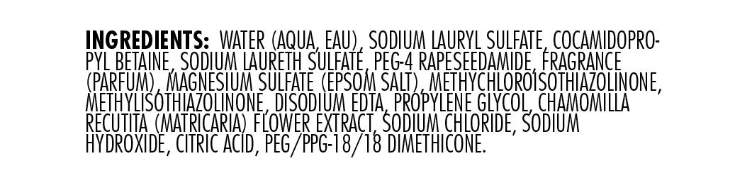 Dr Teal's Foaming Bath with Pure Epsom Salt, Sleep Blend with Melatonin, Lavender & Chamomile Essential Oils, 34 fl oz (Pack of 4) (Packaging May Vary)