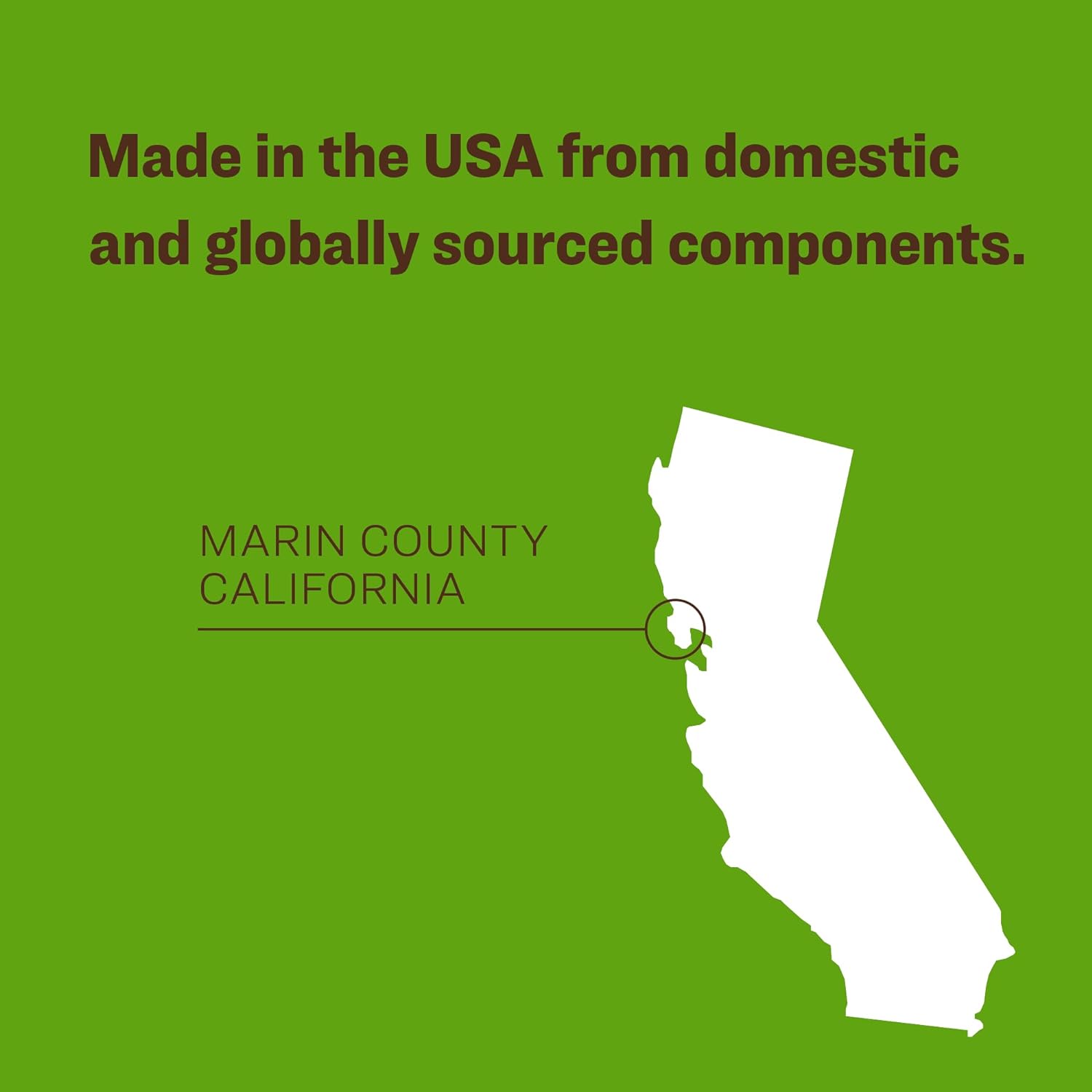 Everyone 3-in-1 Kids Soap, Body Wash, Bubble Bath, Shampoo, 32 Ounce (Pack of 2), Lavender Lullaby, Coconut Cleanser with Plant Extracts and Pure Essential Oils