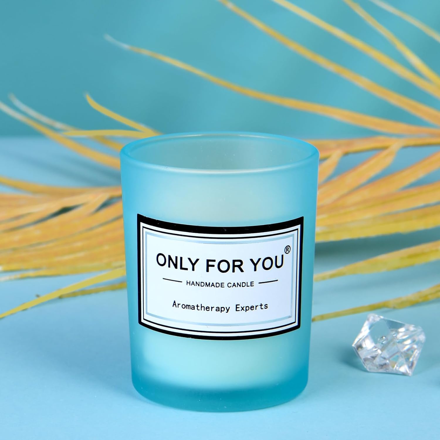 Healemo Happy Birthday Gifts for Women - Birthday Gift Baskets for Women Friendship Sister Girlfriend Mom, Bath Relaxing Spa Presents Set for Woman, Unique Gifts Box for Women Who Have Everything