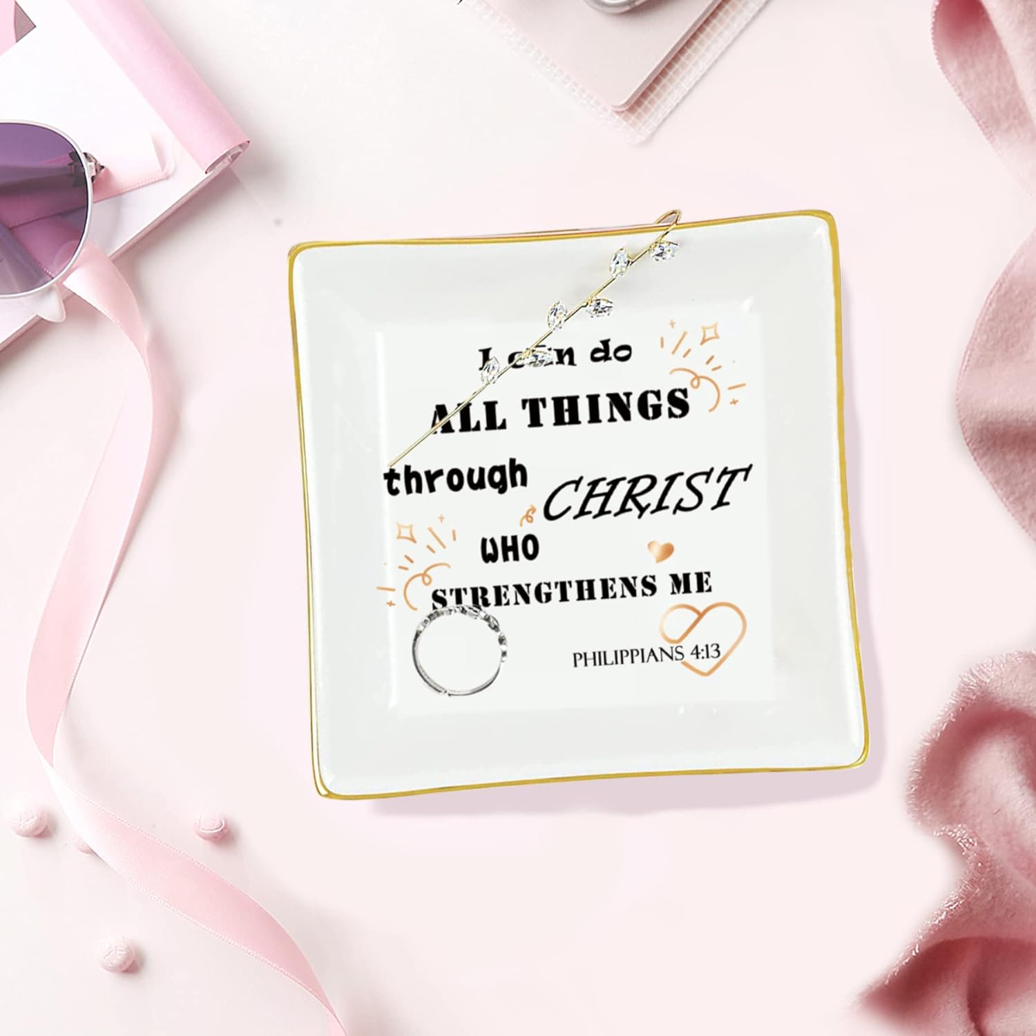 JUPOZOP Gifts for Women,Birthday Gifts for Women self Care Relaxing Spa Gift Baskets for Women Gifts for Mom, Wife, Sisters, Best Friends Unique Wine Tumbler Gifts