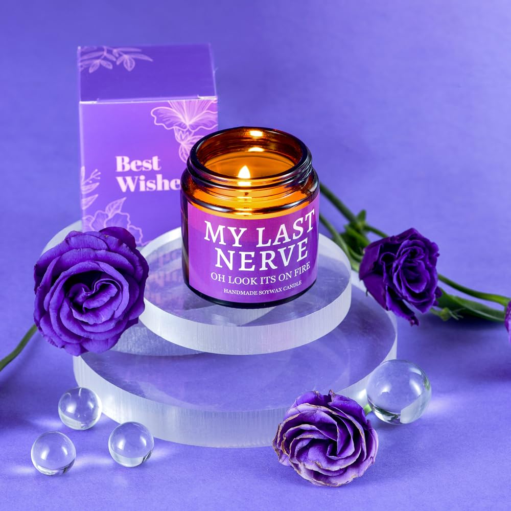 Birthday Gifts for Women, Relaxing Spa Gift Basket Set, Unique Gift Ideas for Women, Self Care Gifts Unique Gifts Idea for Mom Her Best Friends Sister Wife Girlfriend Coworker set