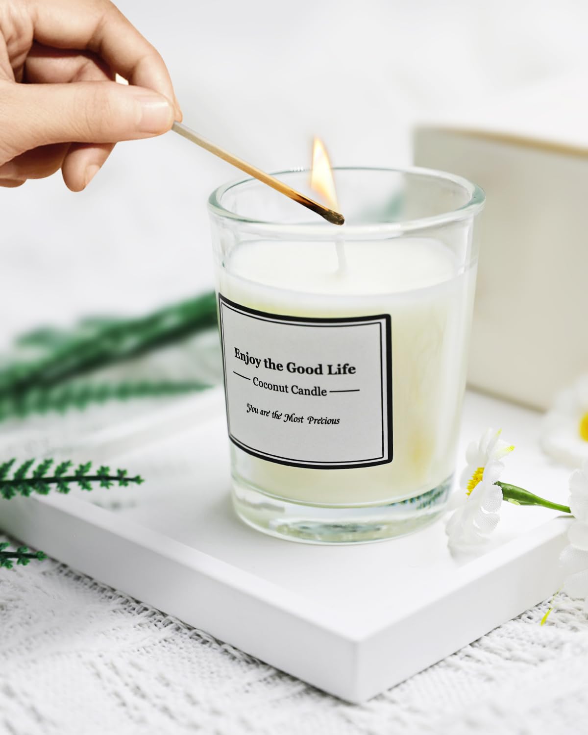 Valentine's Day Present Birthday Gifts for Women Bath Relaxing Spa Gift Basket Set Womens Gifts Kit Unique Gift Ideas for Her Mom Sister Daughter Wife Girlfriend Friends Coworker Female