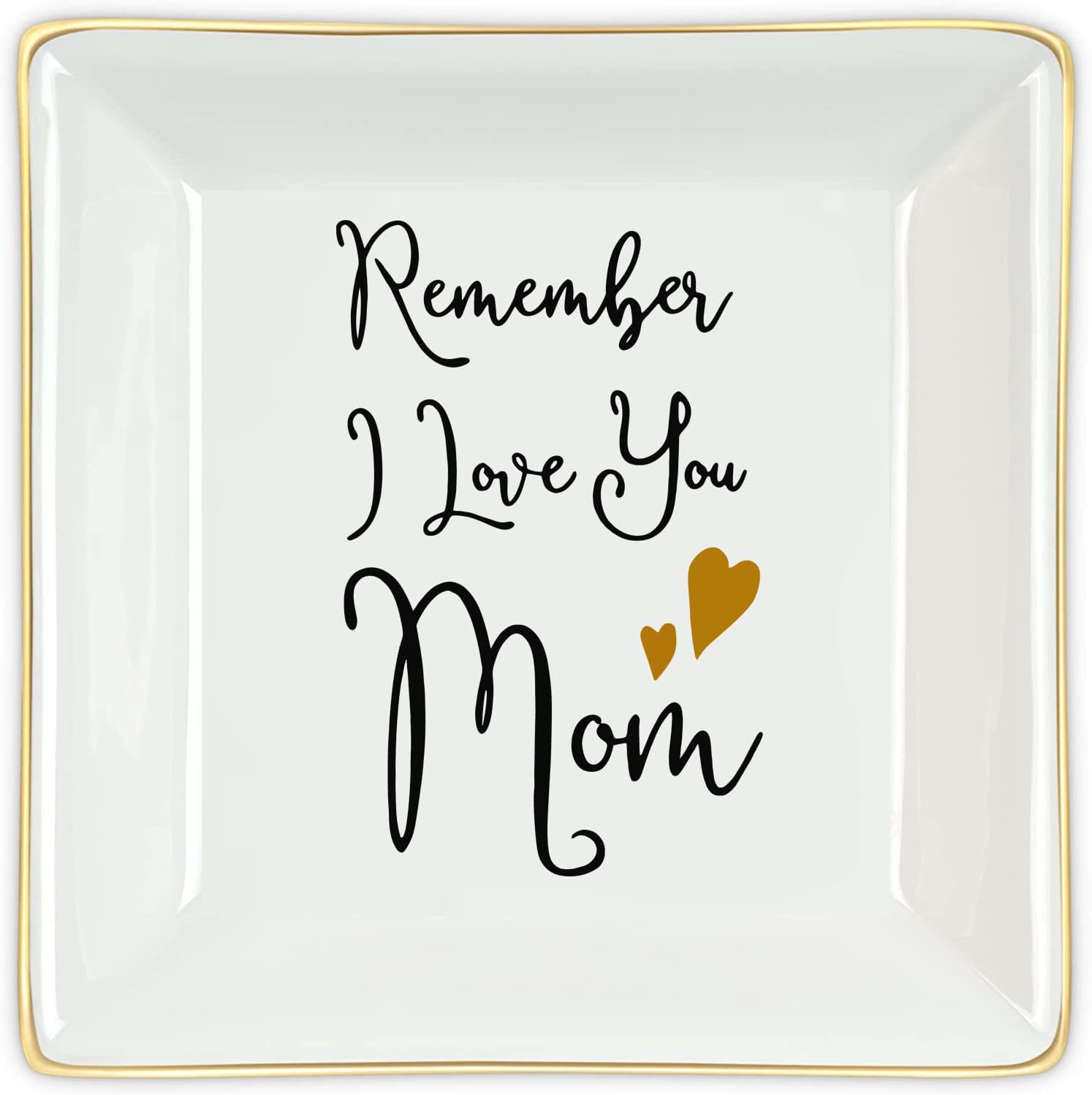 JUPOZOP Gifts for Women,Birthday Gifts for Women self Care Relaxing Spa Gift Baskets for Women Gifts for Mom, Wife, Sisters, Best Friends Unique Wine Tumbler Gifts