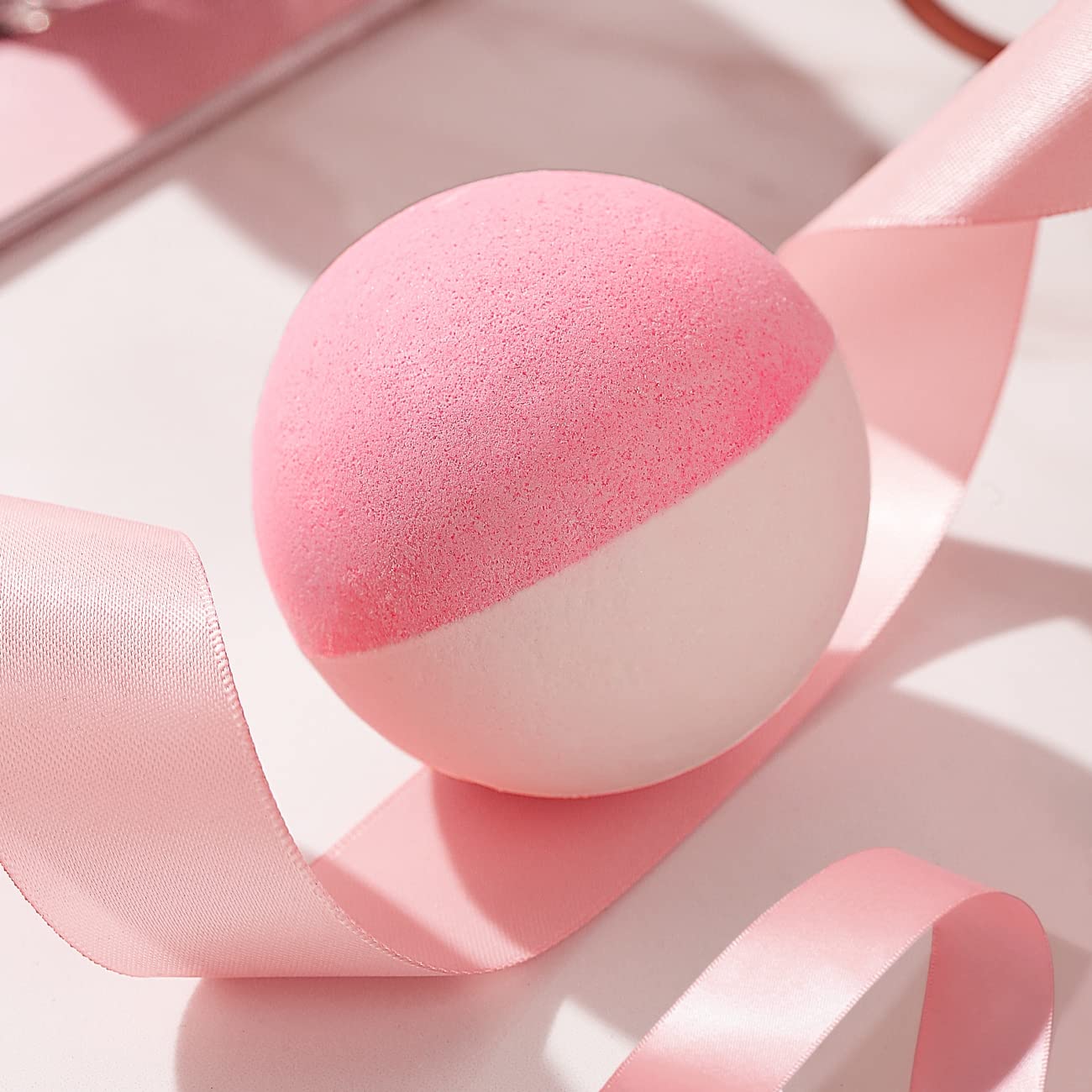 Gifts for Women Birthday Unique, Valentines Day Gifts for Her Wife Girlfriend, Mothers Day Gifts for Mom from Daughter, Spa Gift Basket Box for Women Best Friend Sister, Self Care Gifts for Women