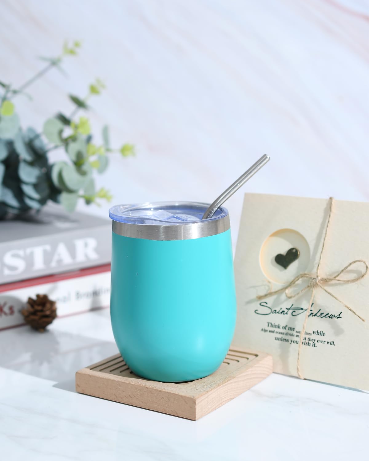 Gifts for Women, Relaxing Spa Gift Baskets Set for Her, Personalized Gifts for Women, Ideal Christmas Birthday Day Gifts for Women Mom Sister Wife Girlfriend Best Friend Coworker Who Have Everything