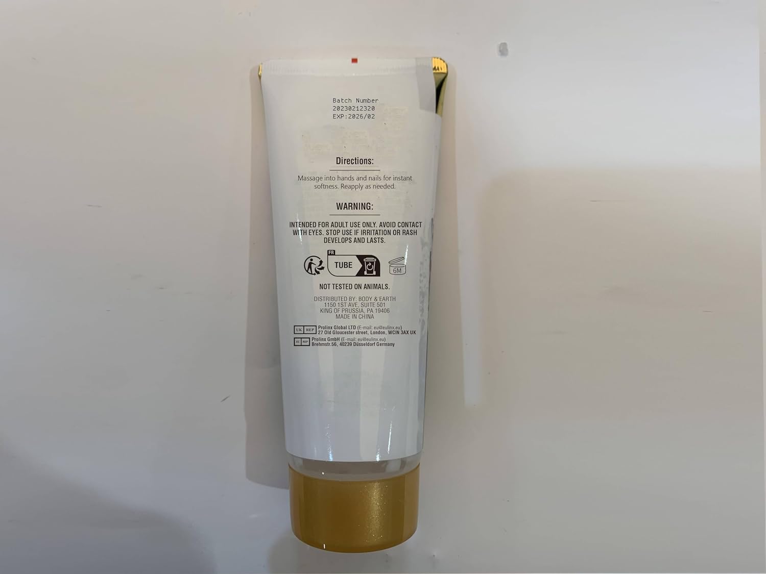 Gift Baskets for Women Spa Gifts for Women 15pcs Lavender Home Spa Kit for Women Gifts Spa Luxetique Bath and Body Gift Sets Tote bag Gifts for Women Birthday Gifts for Women Christmas Gifts for Women