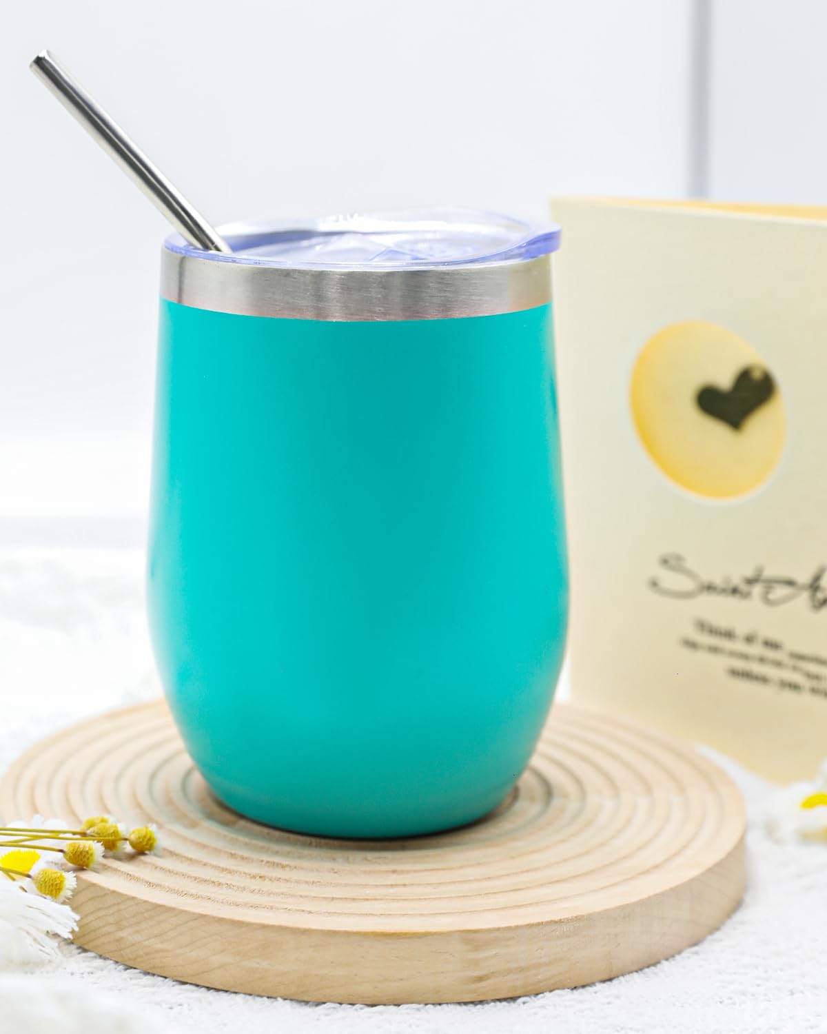 Valentine's Day Present Birthday Gifts for Women Bath Relaxing Spa Gift Basket Set Womens Gifts Kit Unique Gift Ideas for Her Mom Sister Daughter Wife Girlfriend Friends Coworker Female