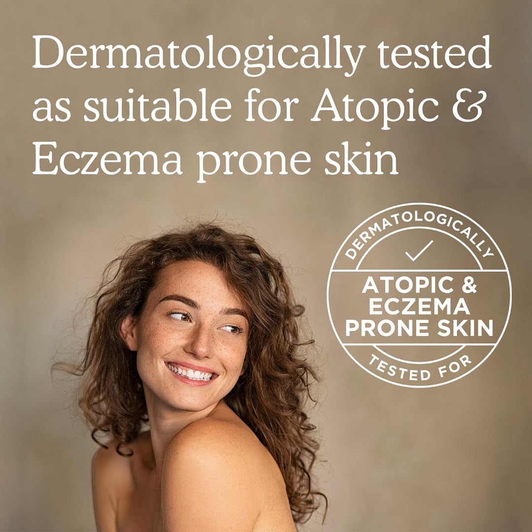 Balmonds Aceite facial intensivo, aceite de piel 100% natural para piel seca y sensible, sin fragancia y fabricado con aceite de vitamina E, vegano y libre de crueldad (1.1 oz)