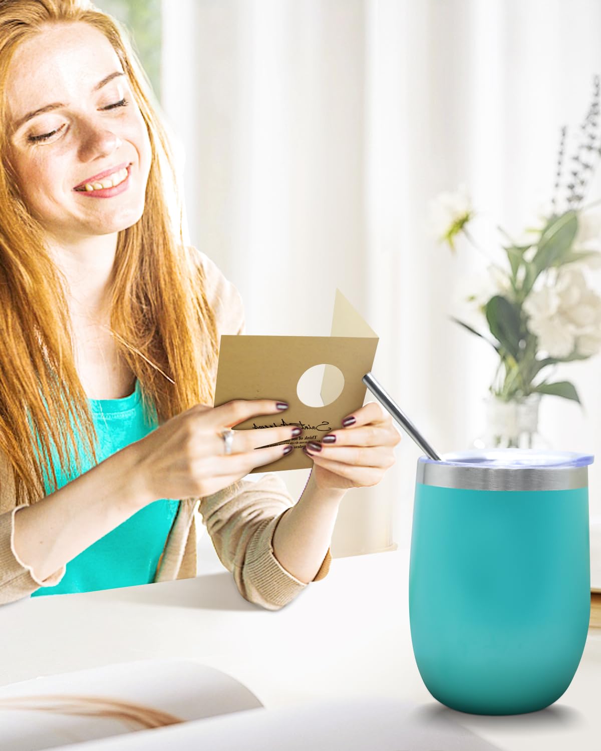 Valentine's Day Present Birthday Gifts for Women Bath Relaxing Spa Gift Basket Set Womens Gifts Kit Unique Gift Ideas for Her Mom Sister Daughter Wife Girlfriend Friends Coworker Female