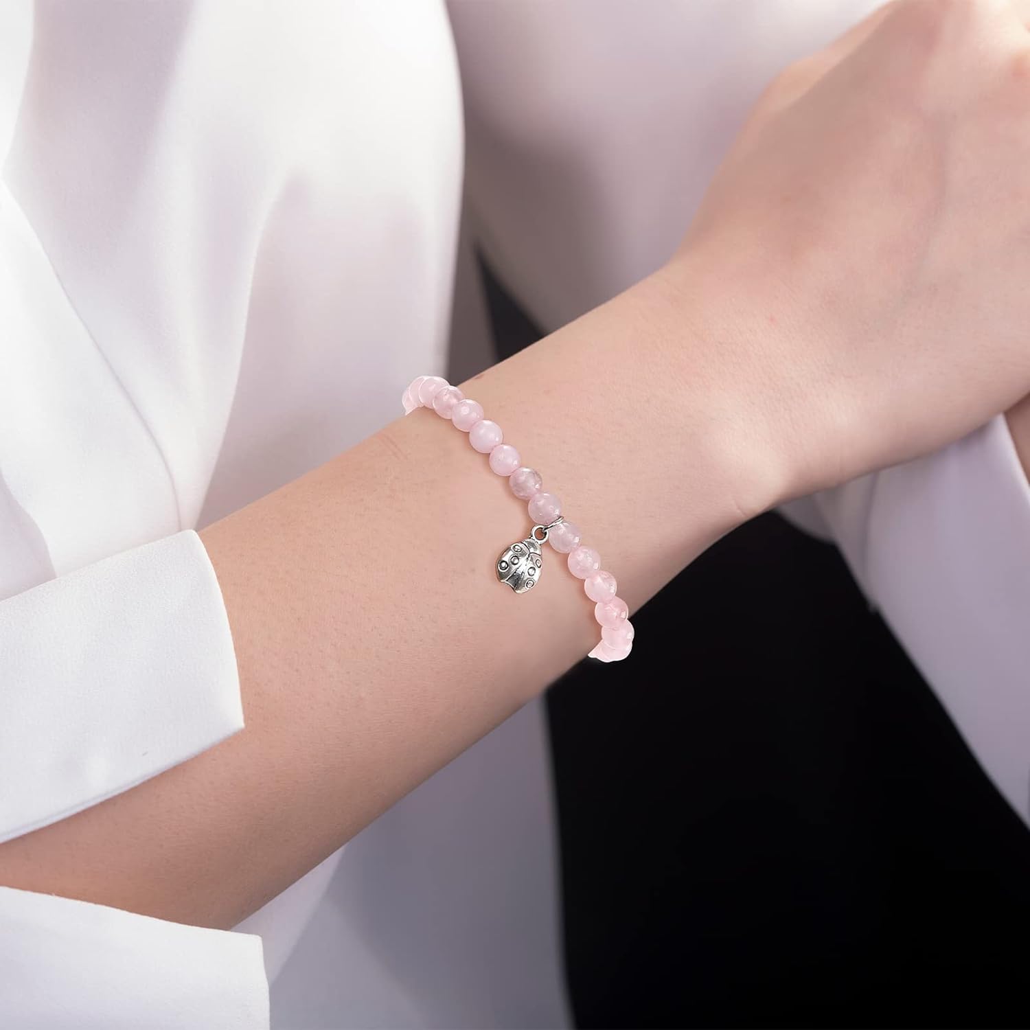 Care Package for Women, Get Well Soon Gifts for Women, Birthday Gifts for Women, Gift Basket for Women, Self Care Gifts Cheer Up Gifts for Women, Thinking of You Gifts for Women w/Tumbler Blanket