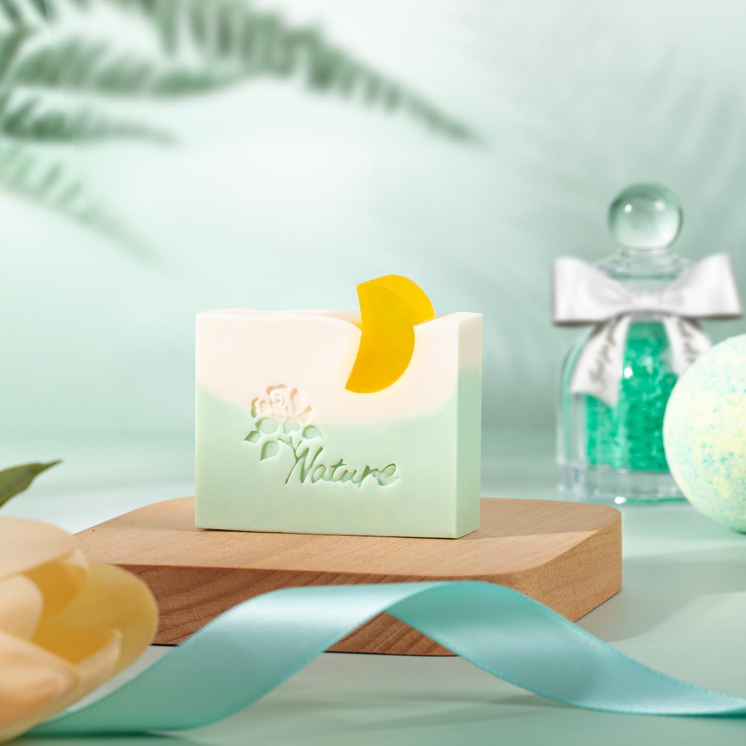 Birthday Gifts For Women, Tnvee Spa Gifts for Women, 2024 Unique Spa Relaxing Gift Baskets Sets Birthday Gifts for Sister Wife Girlfriend Coworker Best Friend Mom Teacher Nurse Gifts for Women