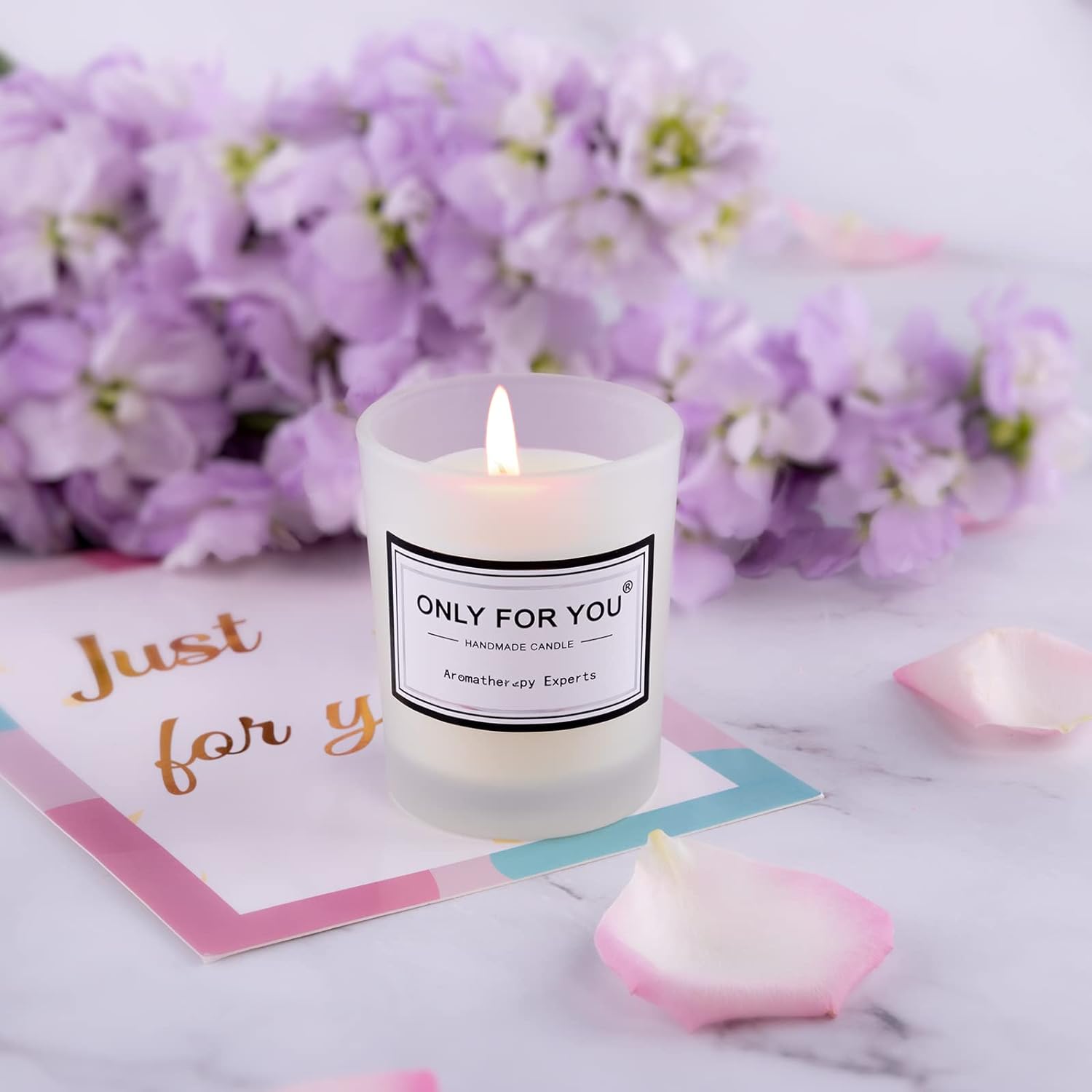 Birthday Gifts For Women, Tnvee Spa Gifts for Women, 2024 Unique Spa Relaxing Gift Baskets Sets Birthday Gifts for Sister Wife Girlfriend Coworker Best Friend Mom Teacher Nurse Gifts for Women