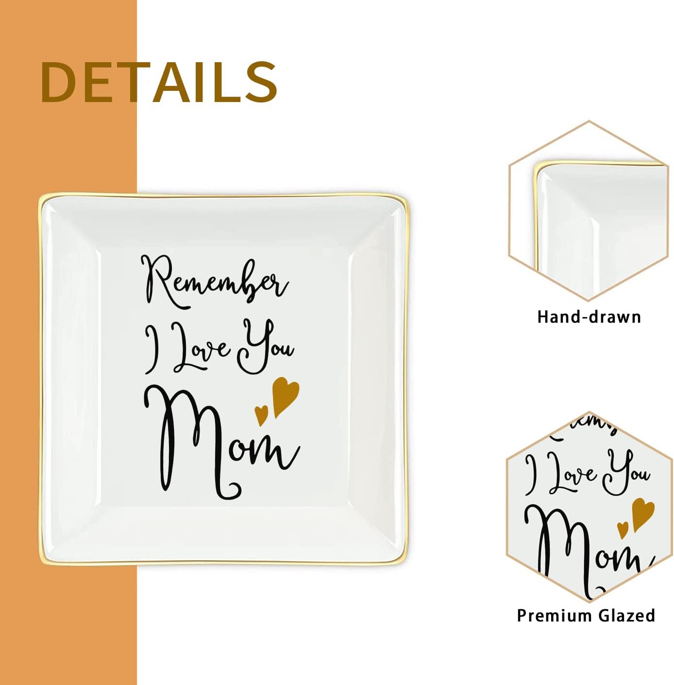 JUPOZOP Gifts for Women,Birthday Gifts for Women self Care Relaxing Spa Gift Baskets for Women Gifts for Mom, Wife, Sisters, Best Friends Unique Wine Tumbler Gifts