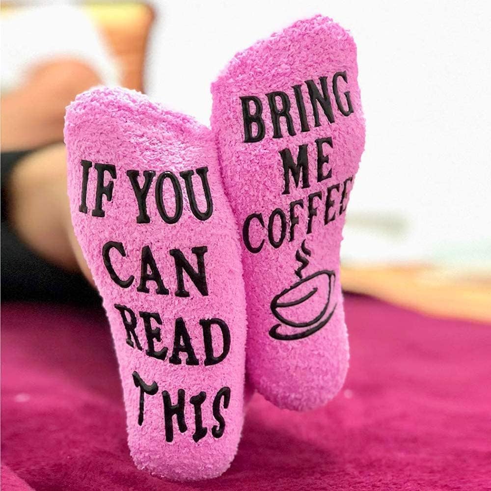 Happy Birthday Gifts for Women, Valentines Day Gifts for Her Mom Sister Best Friend Wife Coworker Teacher, Spa Gift Basket for Women Gift Box, Unique Birthday Gift Ideas for Women Who Have Everything