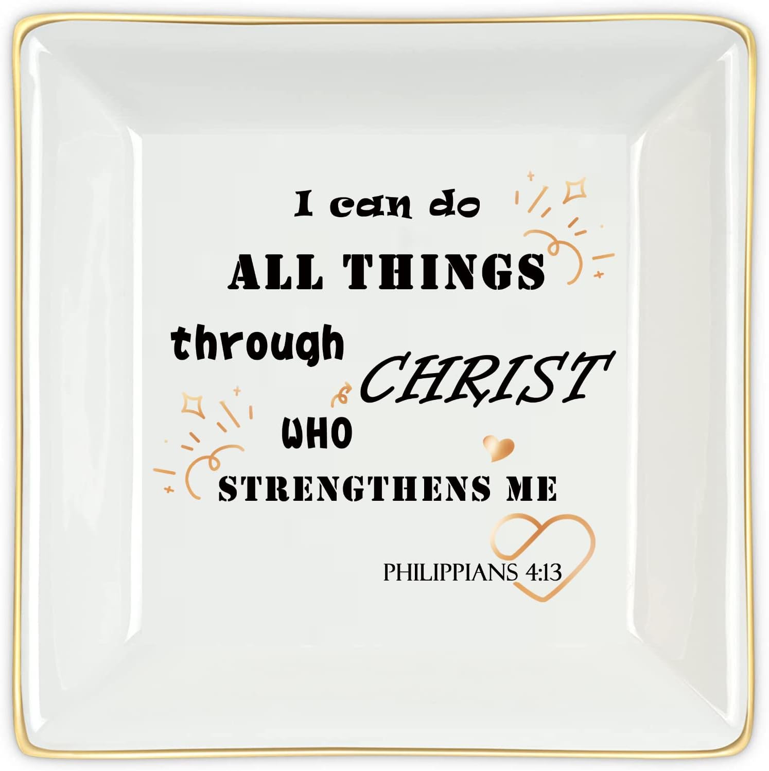 JUPOZOP Gifts for Women,Birthday Gifts for Women self Care Relaxing Spa Gift Baskets for Women Gifts for Mom, Wife, Sisters, Best Friends Unique Wine Tumbler Gifts