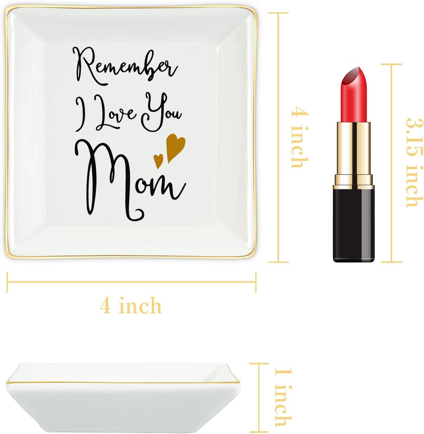 JUPOZOP Gifts for Women,Birthday Gifts for Women self Care Relaxing Spa Gift Baskets for Women Gifts for Mom, Wife, Sisters, Best Friends Unique Wine Tumbler Gifts