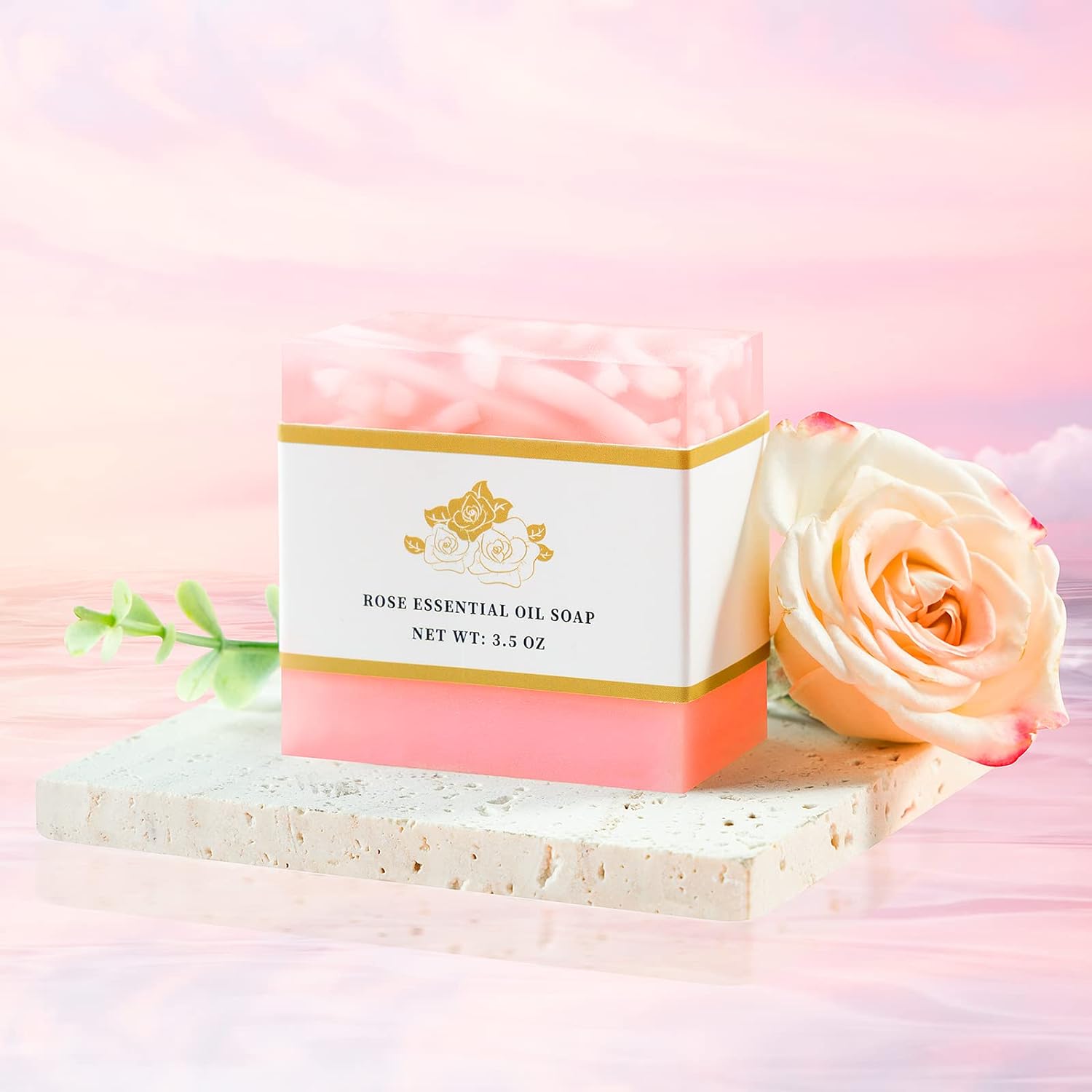 Birthday Gifts For Women, Tnvee Spa Gifts for Women, 2024 Unique Spa Relaxing Gift Baskets Sets Birthday Gifts for Sister Wife Girlfriend Coworker Best Friend Mom Teacher Nurse Gifts for Women