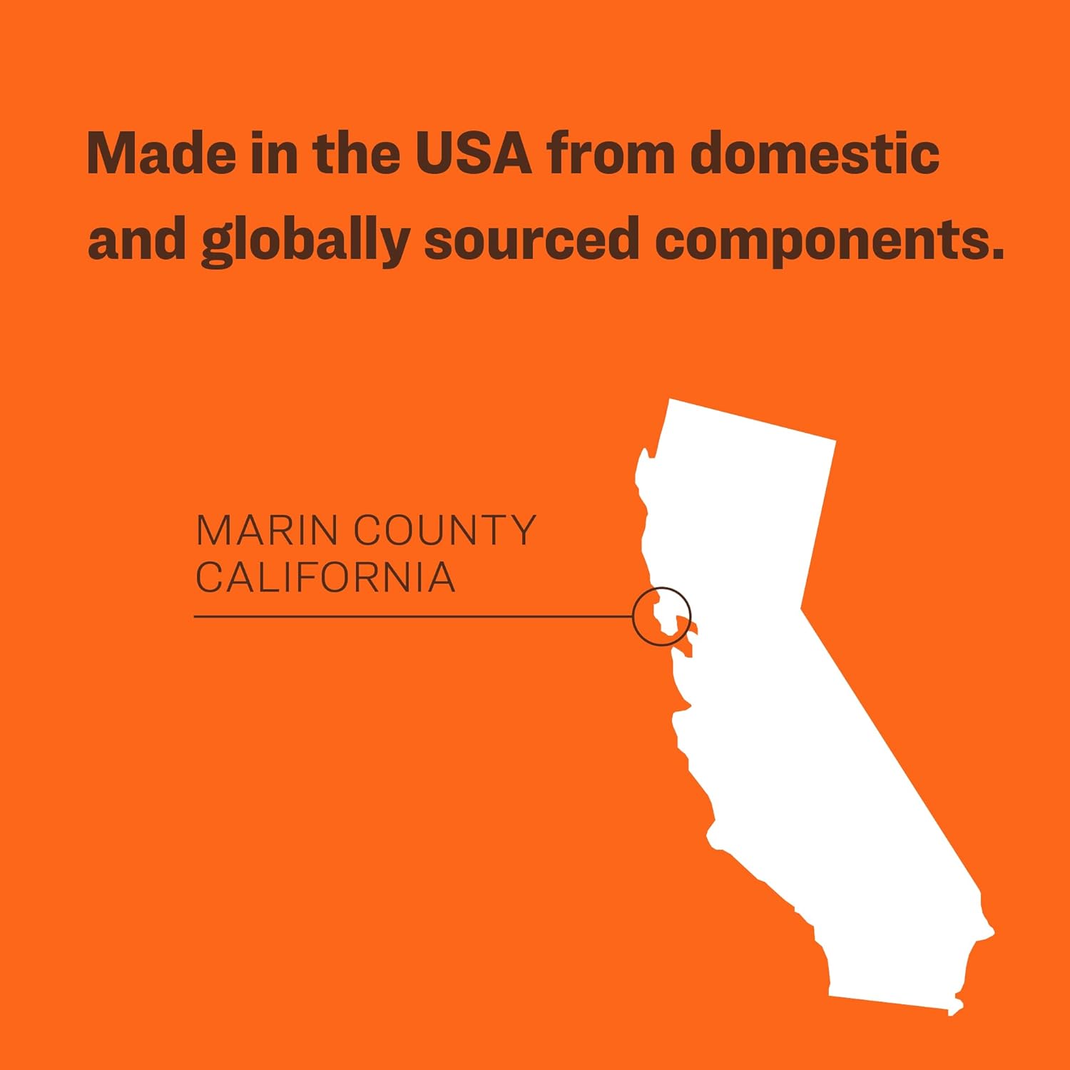 Everyone 3-in-1 Kids Soap, Body Wash, Bubble Bath, Shampoo, 32 Ounce (Pack of 2), Lavender Lullaby, Coconut Cleanser with Plant Extracts and Pure Essential Oils