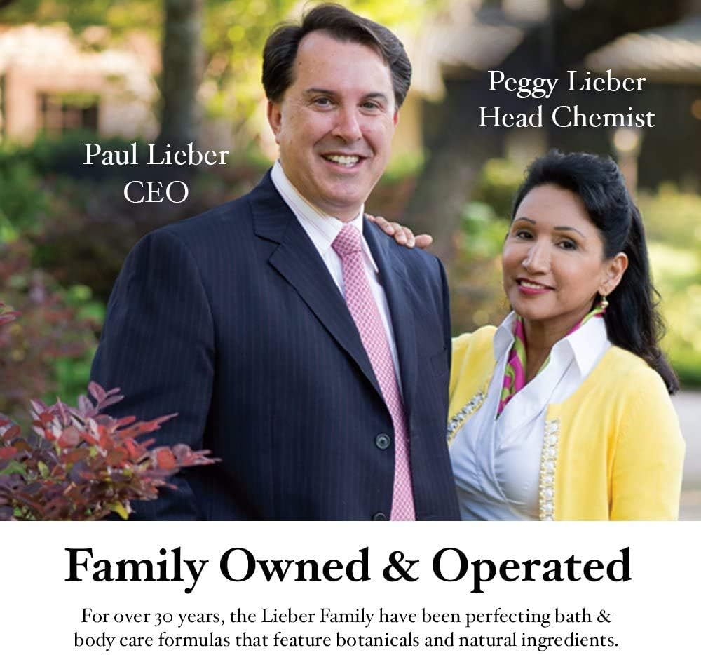 Deep Steep Bubble Bath, 17 Ounce (Pack of 2) (Vanilla Coconut)