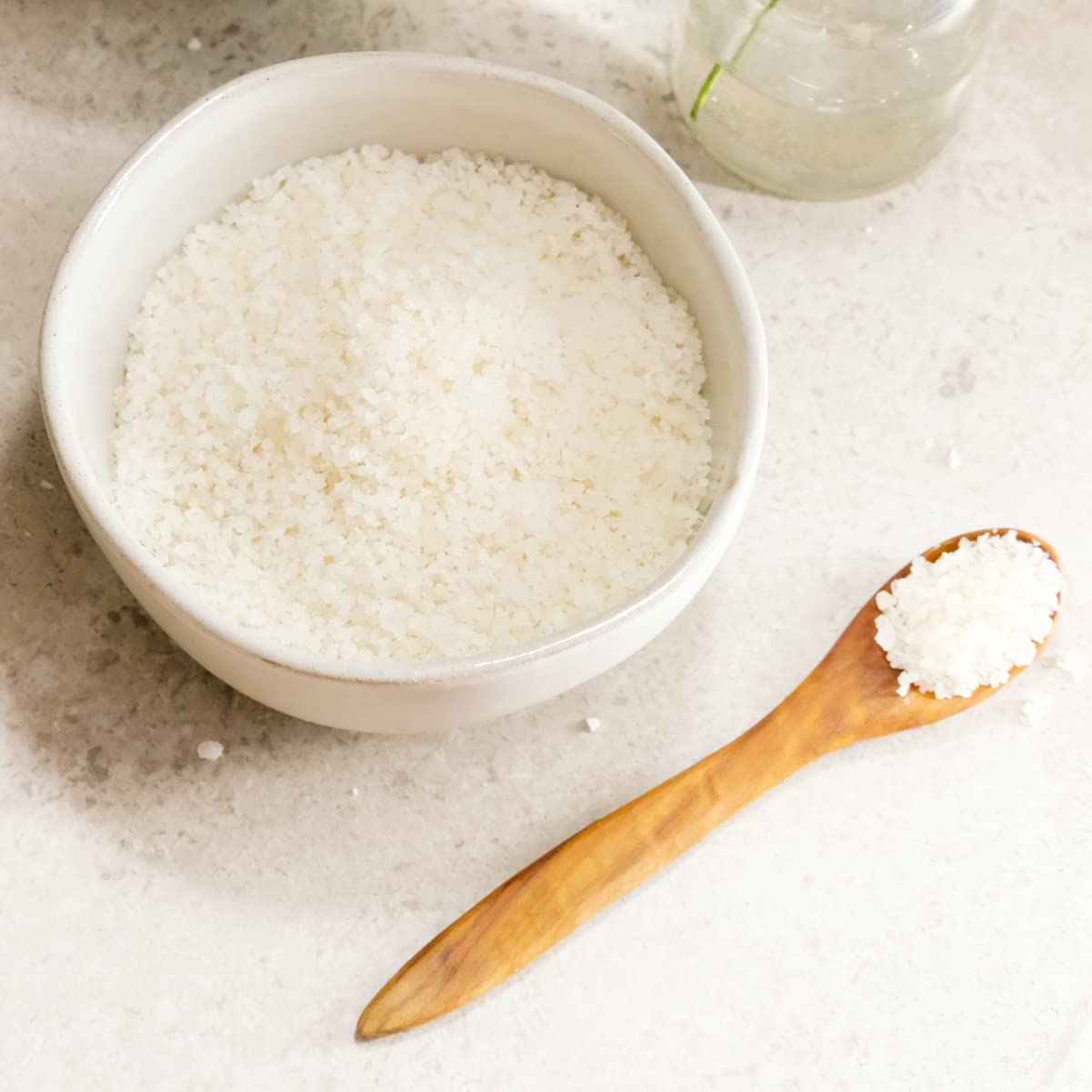 Kneipp Mineral Bath Salt Pampering Gift Set, Lavender, Dream Away, Arnica for Joints, Refreshing Eucalyptus, 2.1 Ounce 4-Pack