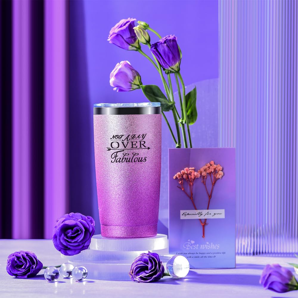 Birthday Gifts for Women, Relaxing Spa Gift Basket Set, Unique Gift Ideas for Women, Self Care Gifts Unique Gifts Idea for Mom Her Best Friends Sister Wife Girlfriend Coworker set