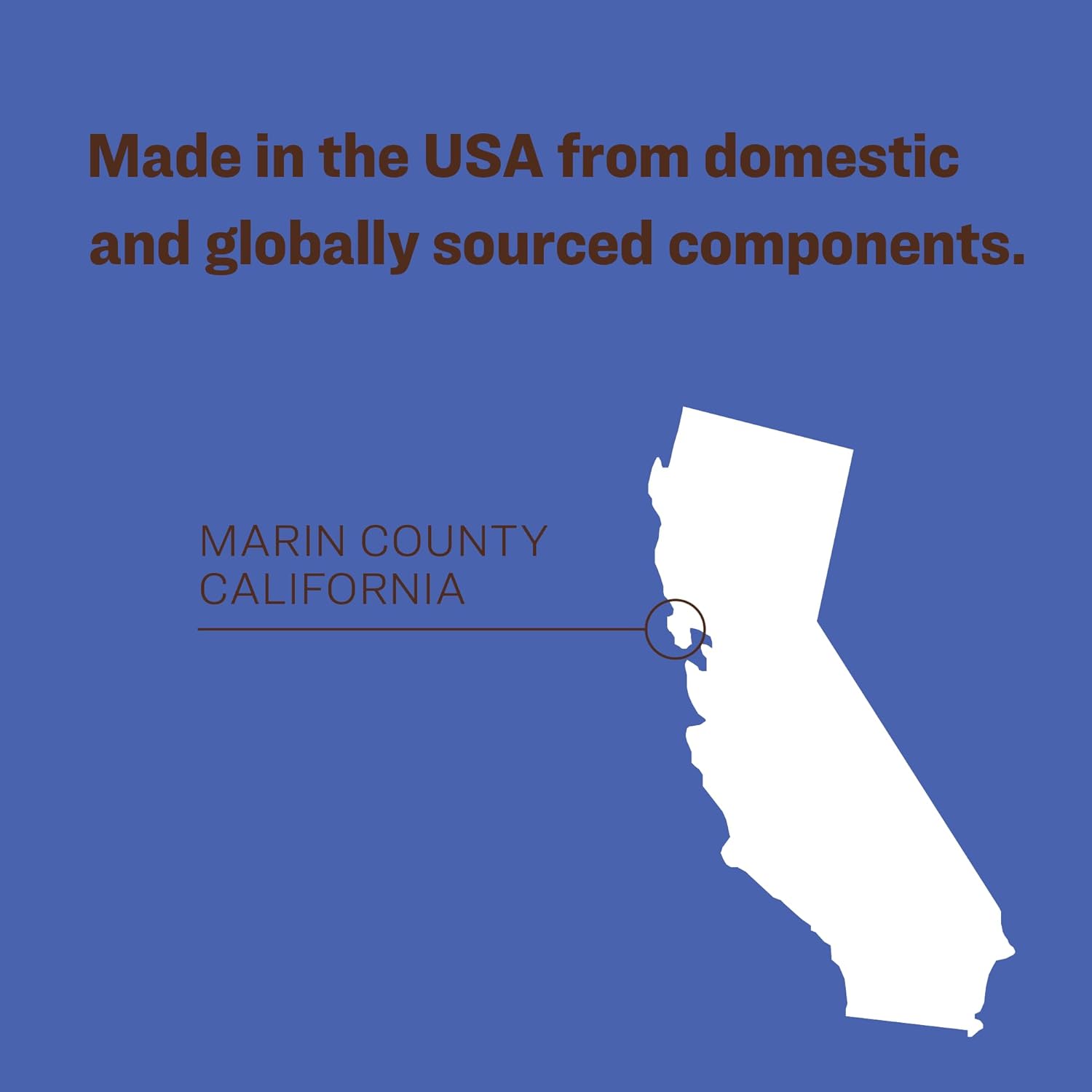 Everyone 3-in-1 Kids Soap, Body Wash, Bubble Bath, Shampoo, 32 Ounce (Pack of 2), Lavender Lullaby, Coconut Cleanser with Plant Extracts and Pure Essential Oils