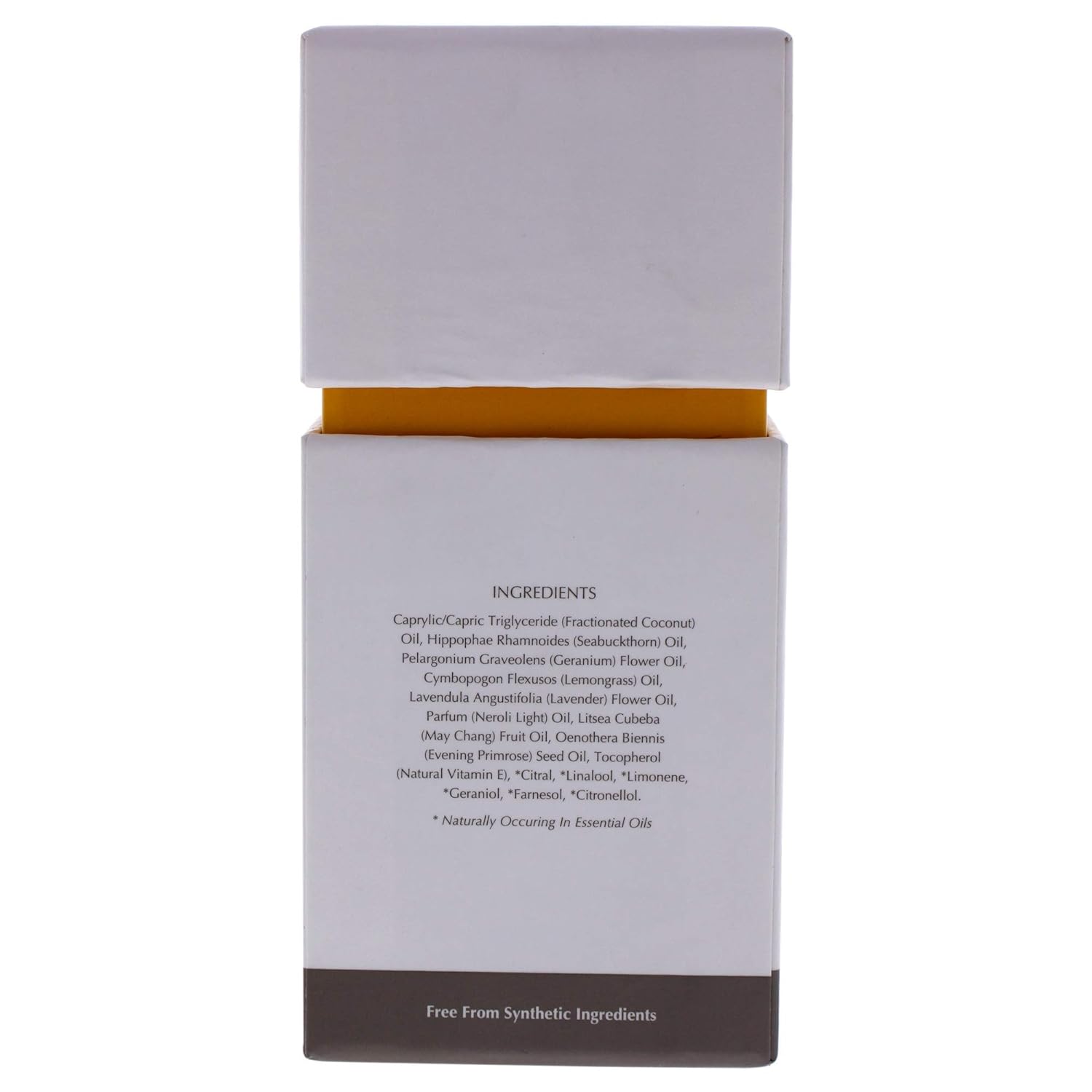 Aromaworks Serenity Bath Oil - 100% Pure Essential Oils - Soothes Away Stress - Uplifts And Energizes Mind - Leaves Skin Nourished - Naturally Scented - Vegan - Suitable For All Skin Types - 3.4 Oz