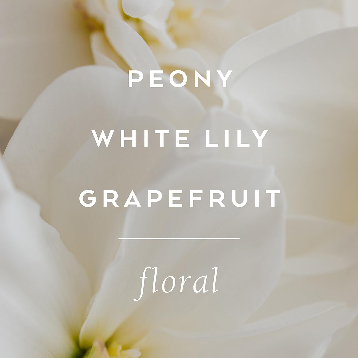 Lollia Fine Bathing Salts, 20 oz. – Bath Essential for Women, Bathtub Accessories, Relaxing Bath Salts for Women, Bath Products, Scented Luxury Bath Salts