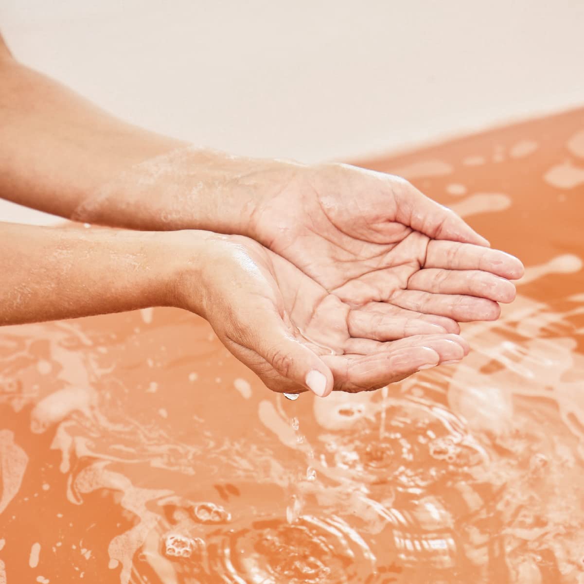 Kneipp Mineral Bath Salt Pampering Gift Set, Lavender, Dream Away, Arnica for Joints, Refreshing Eucalyptus, 2.1 Ounce 4-Pack