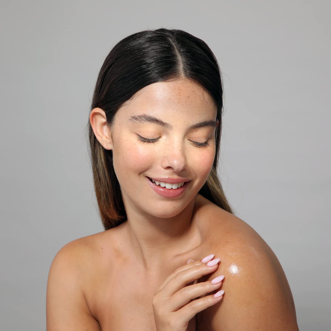 Cliganic USDA - Aceite de jojoba orgánico, 100% puro, 16 onzas