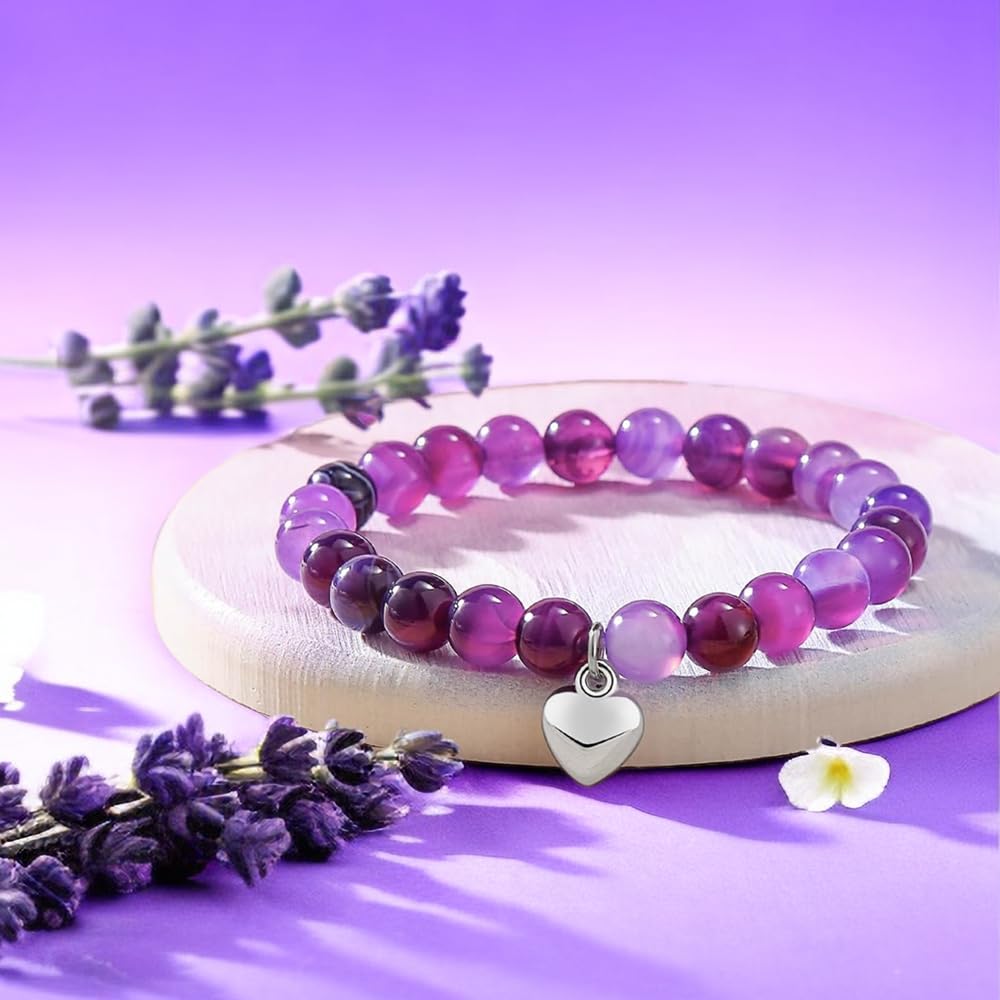 Birthday Gifts for Women, Relaxing Spa Gift Basket Set, Unique Gift Ideas for Women, Self Care Gifts Unique Gifts Idea for Mom Her Best Friends Sister Wife Girlfriend Coworker set