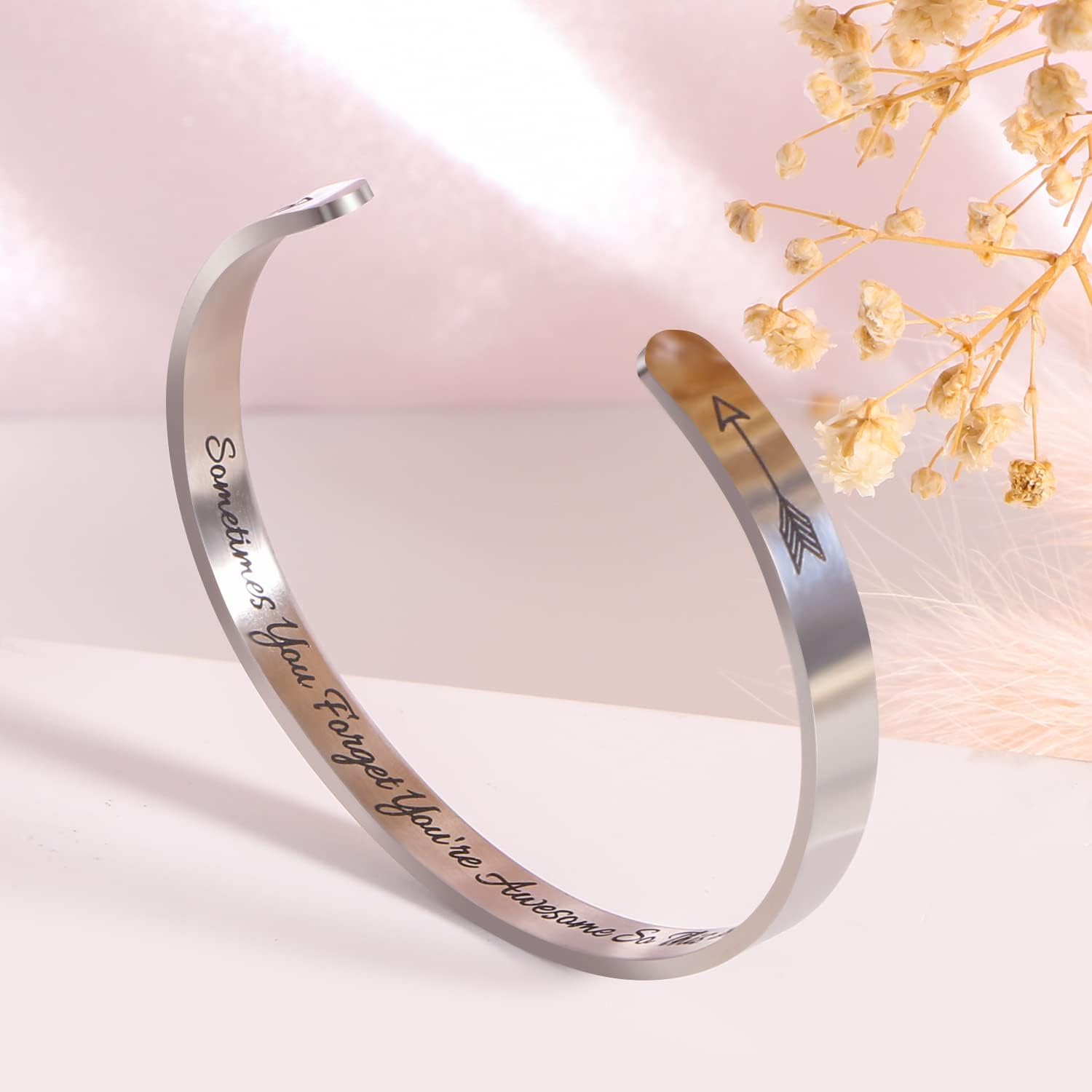 Happy Birthday Gifts for Women, Valentines Day Gifts for Her Mom Sister Best Friend Wife Coworker Teacher, Spa Gift Basket for Women Gift Box, Unique Birthday Gift Ideas for Women Who Have Everything