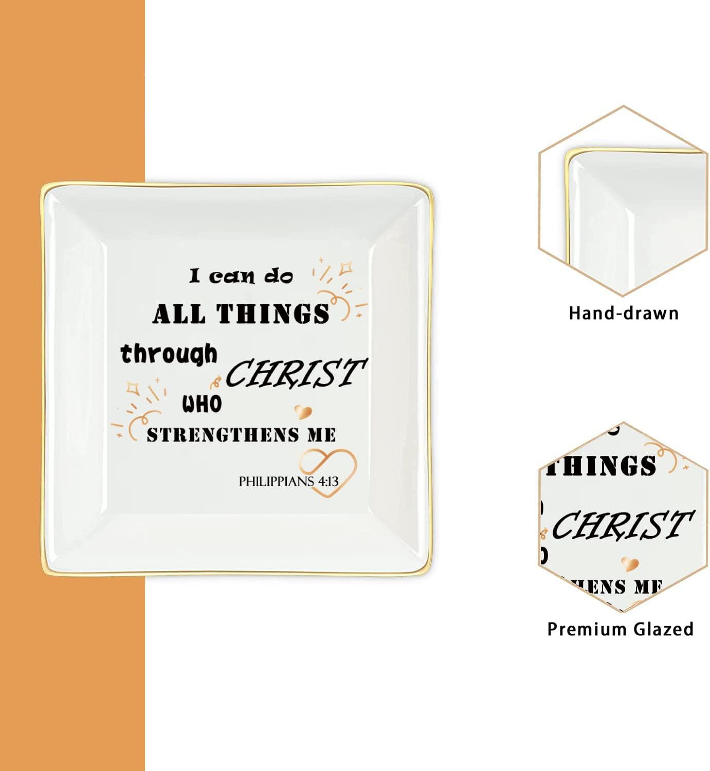 JUPOZOP Gifts for Women,Birthday Gifts for Women self Care Relaxing Spa Gift Baskets for Women Gifts for Mom, Wife, Sisters, Best Friends Unique Wine Tumbler Gifts