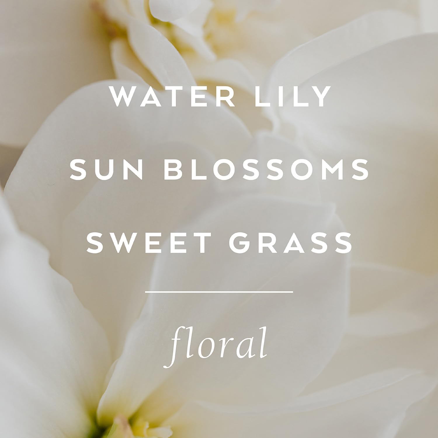 Lollia Fine Bathing Salts, 20 oz. – Bath Essential for Women, Bathtub Accessories, Relaxing Bath Salts for Women, Bath Products, Scented Luxury Bath Salts