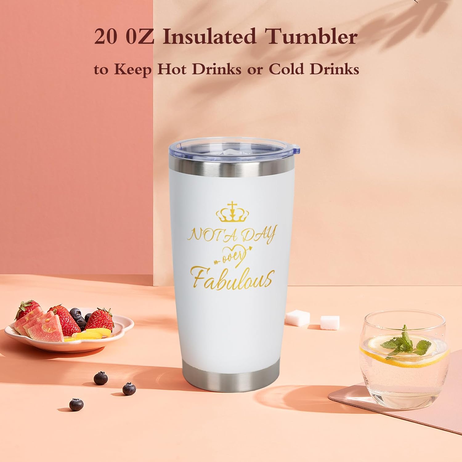 Birthday Gifts for Women,Christmas Gifts for Mom Teacher Sister Best Friend Nurse Coworker Boss,Valentines Day Gifts for Her Girlfriend Wife,Thank You Spa Gifts for Women Who Have Everything