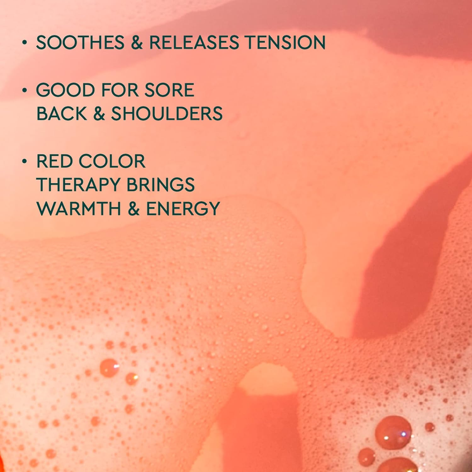 Kneipp Herbal Bath Oil Argan and Marula Beauty Secret, 3.38 Fl Oz