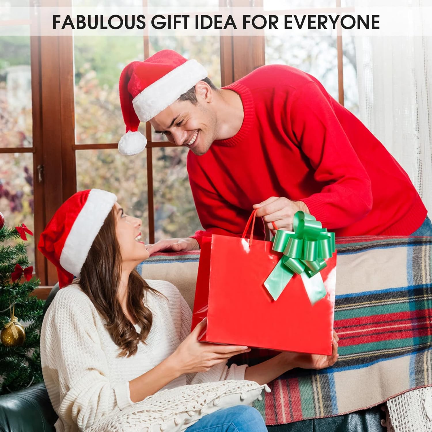 Artmalle Bathtub Caddy Tray for Tub,Foldable Bamboo Bath Table Tray with Book and Wine Glass Holder, Expandable Bathroom Accessories with Free Soap Dish Suitable for Luxury Spa or Reading